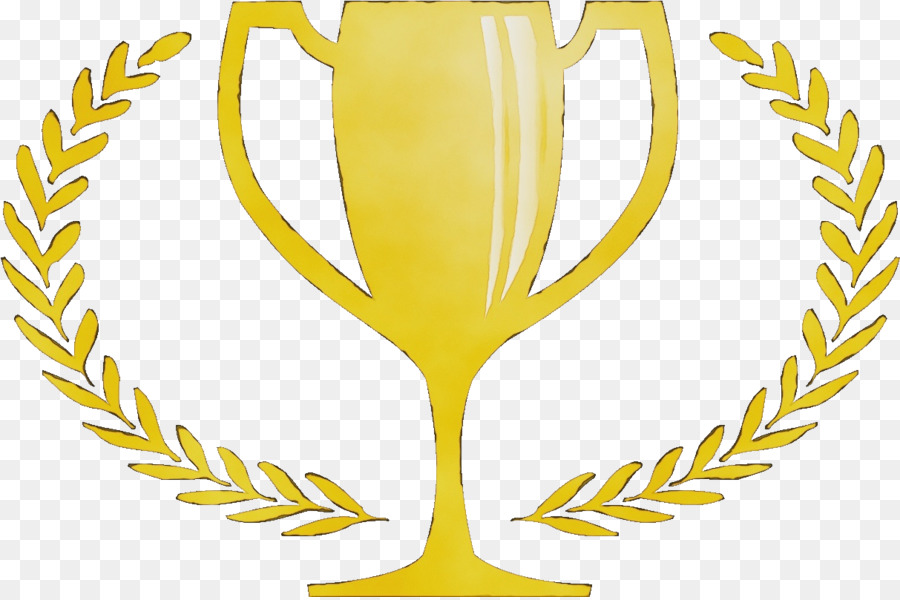 Trofeo，Laurel PNG