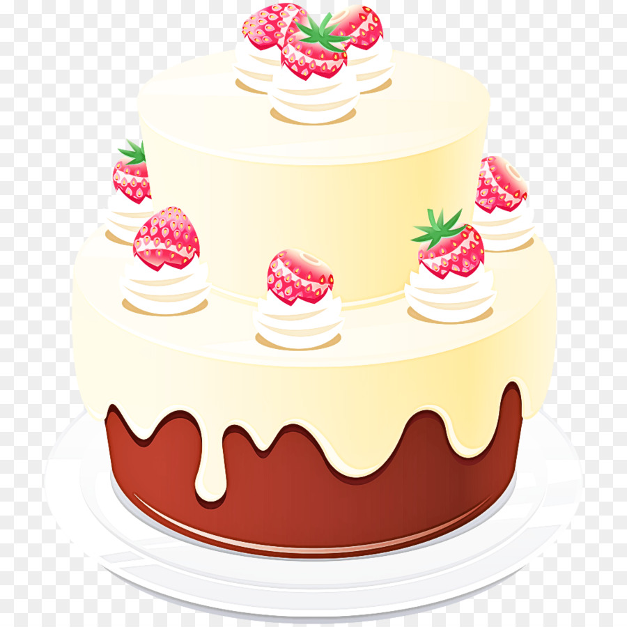 Pastel，Alimento PNG