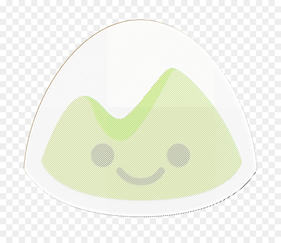 Verde，Blanco PNG