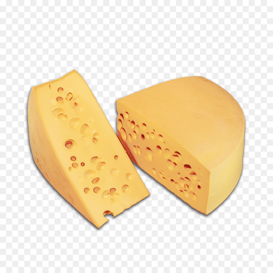 Queso，Lácteos PNG