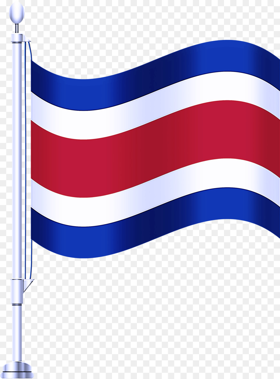 Bandera，Bandera De Los Estados Unidos PNG