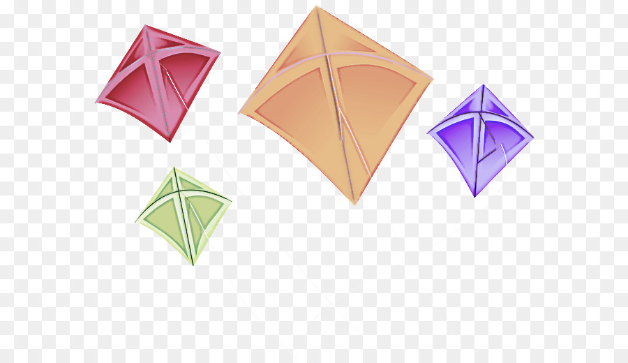 Origami，Papel PNG