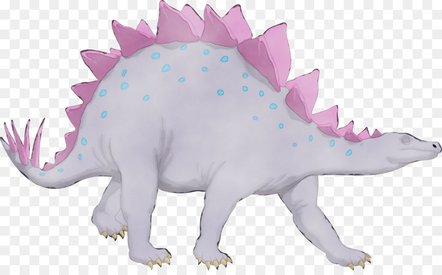 Dinosaurio，Figura Animal PNG