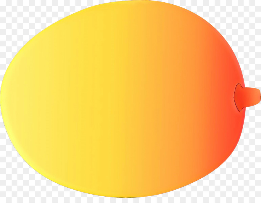 Naranja，Amarillo PNG