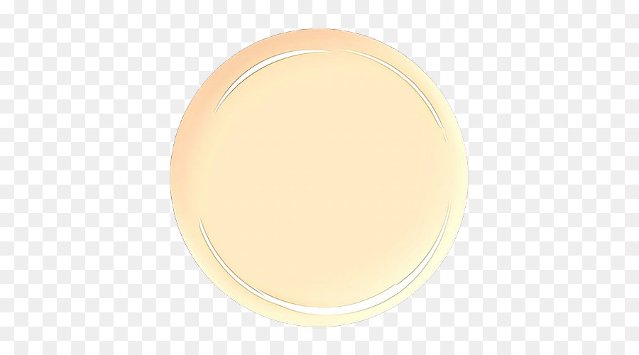 Amarillo，Beige PNG