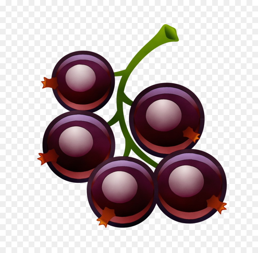 Violeta，Morado PNG