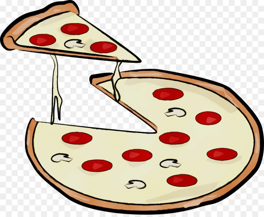 Pizza，Queso PNG