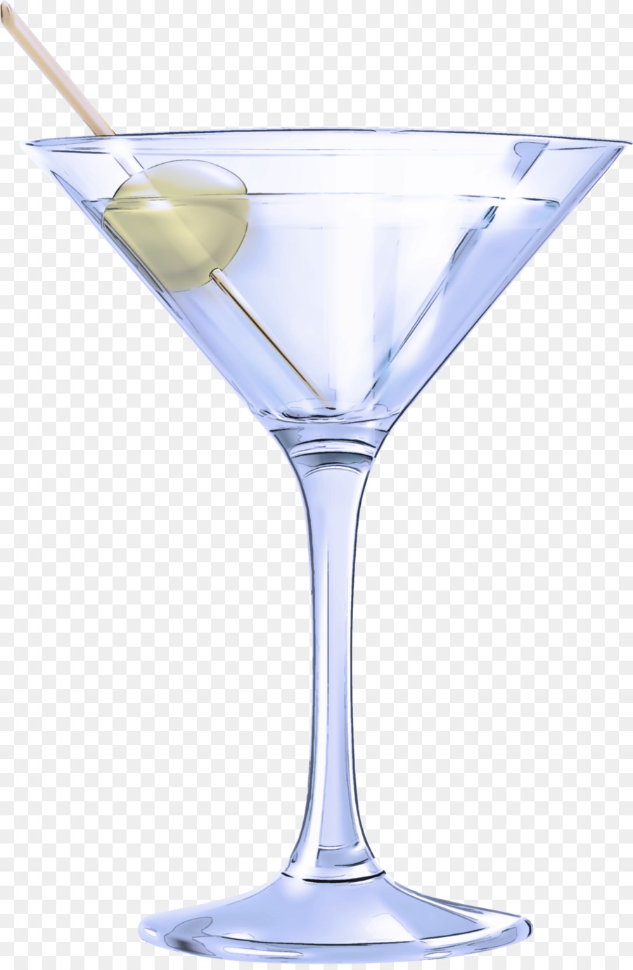 Copas，Copa De Martini PNG