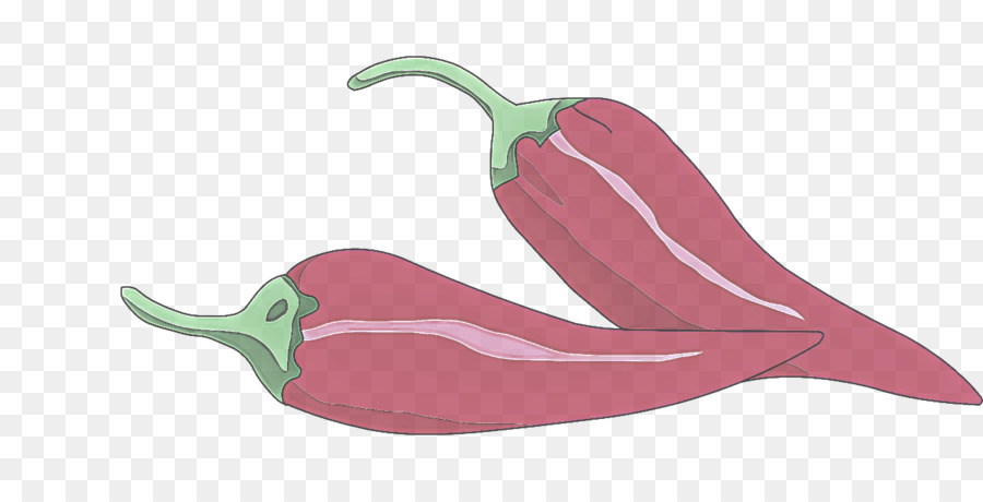 Chiles Rojos，Picante PNG