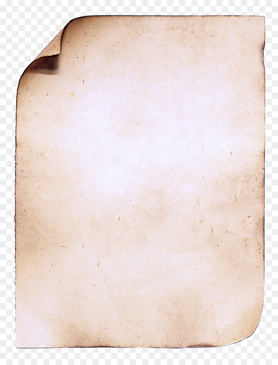 Beige，Papel PNG