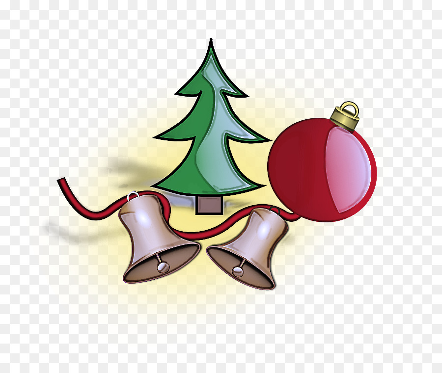 Navidad，Árbol PNG