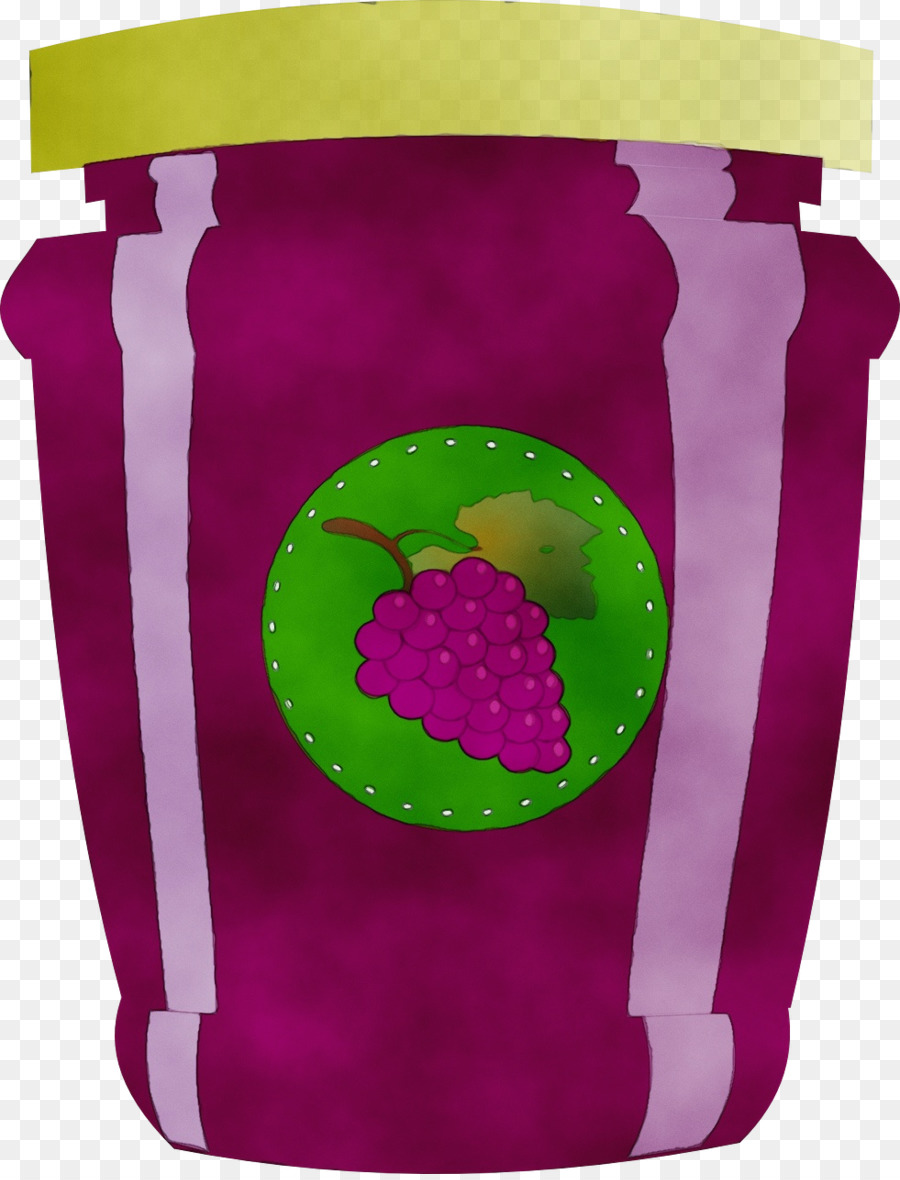 Verde，Morado PNG