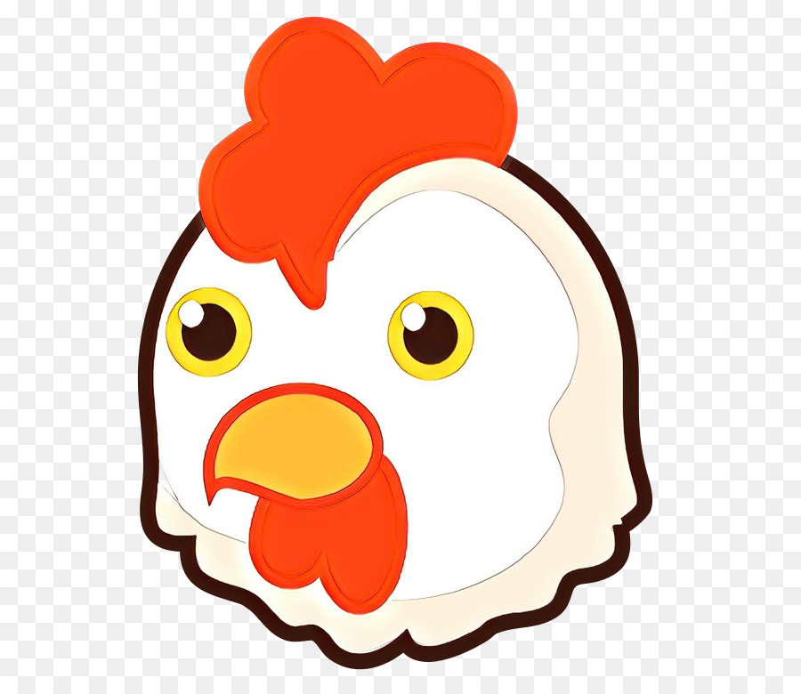 Pollo，Pájaro PNG