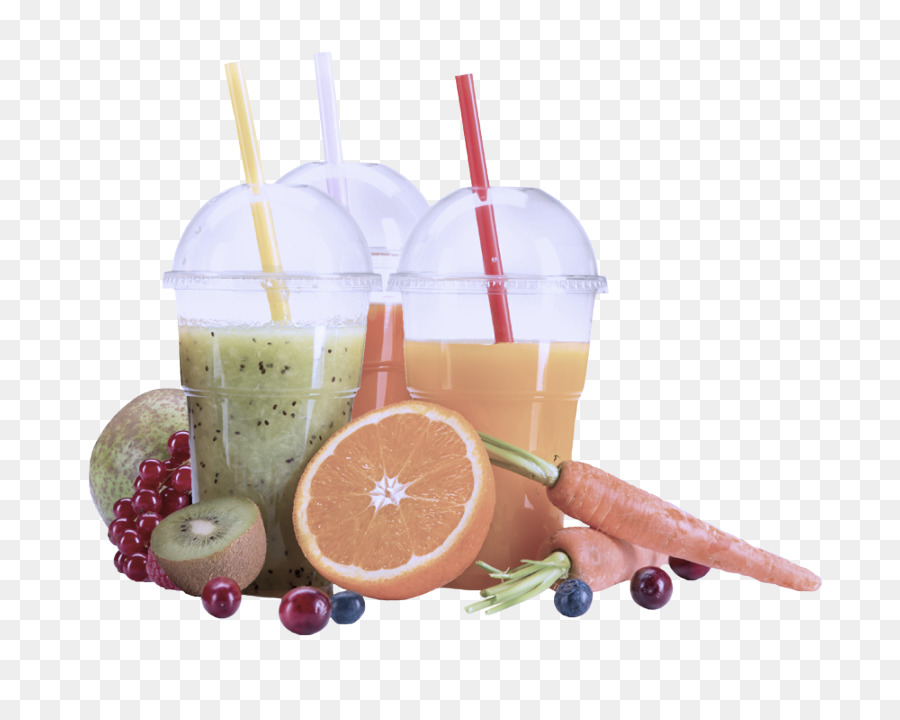 Batidos，Fruta PNG