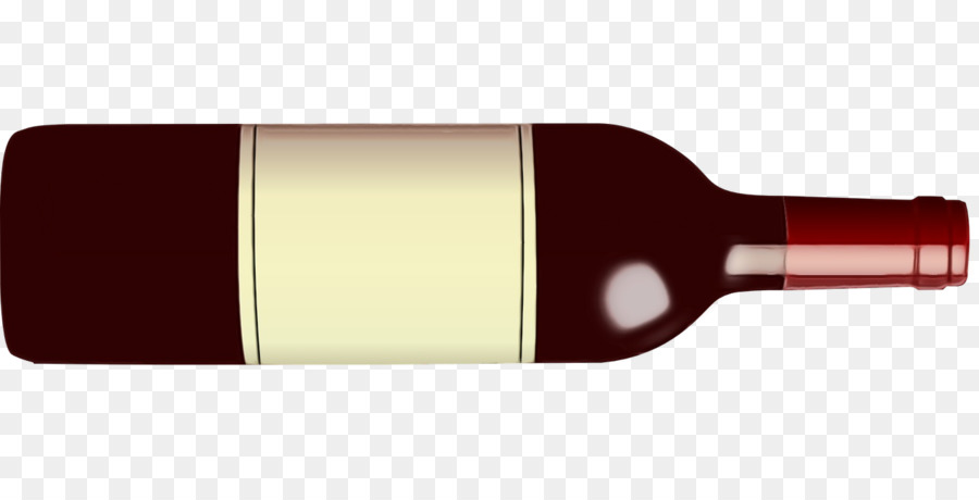 Botella De Vino，Botella PNG