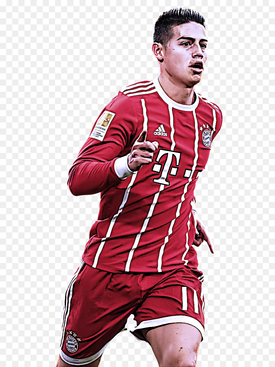 Jugador，Jugador De Fútbol PNG