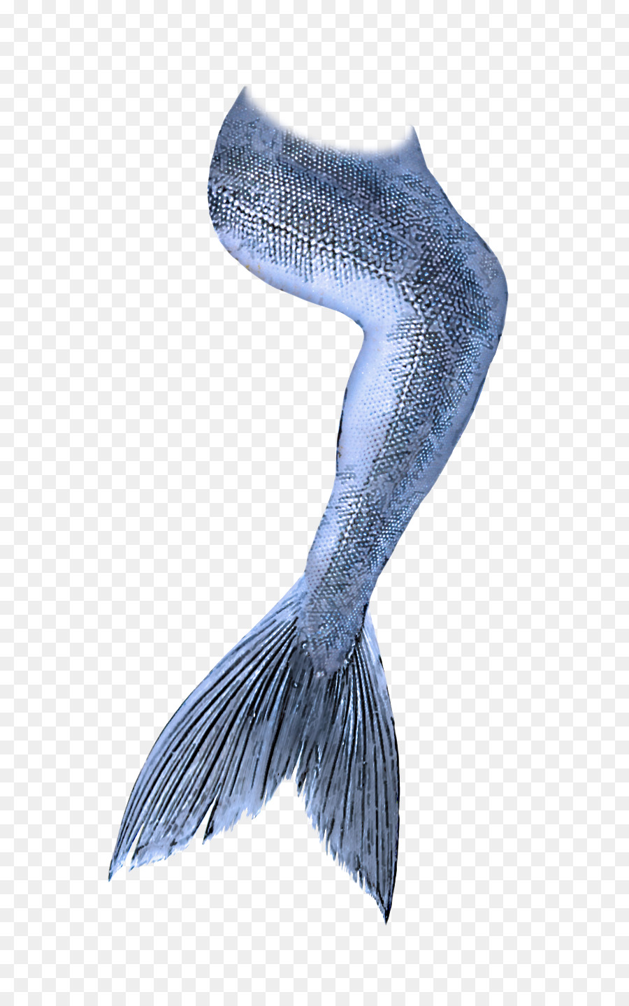 Los Peces，Ala PNG