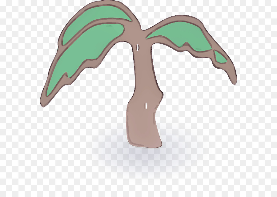 Palmera，árbol PNG