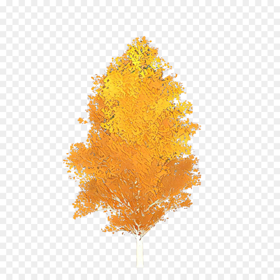 Naranja，Amarillo PNG