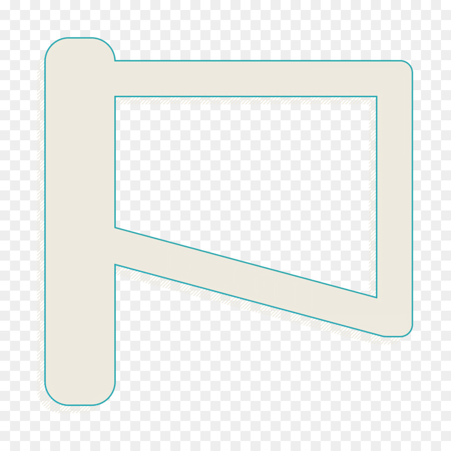Rectángulo，Logotipo PNG
