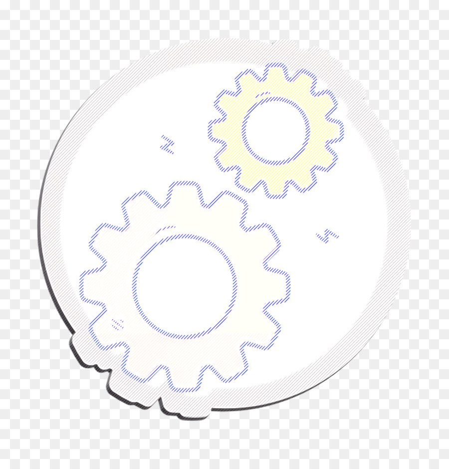 Blanco，Circulo PNG