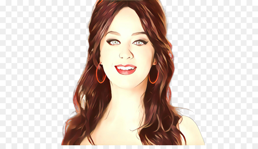 Cabello，La Cara PNG