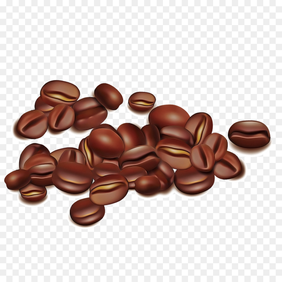 Marrón，Chocolate PNG