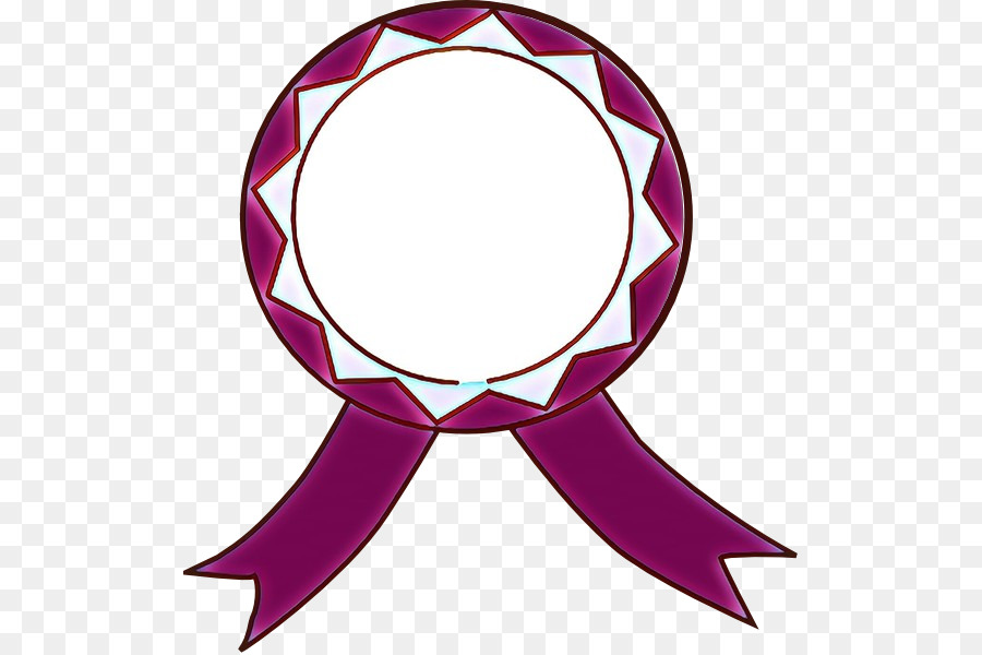 Rosa，Violeta PNG