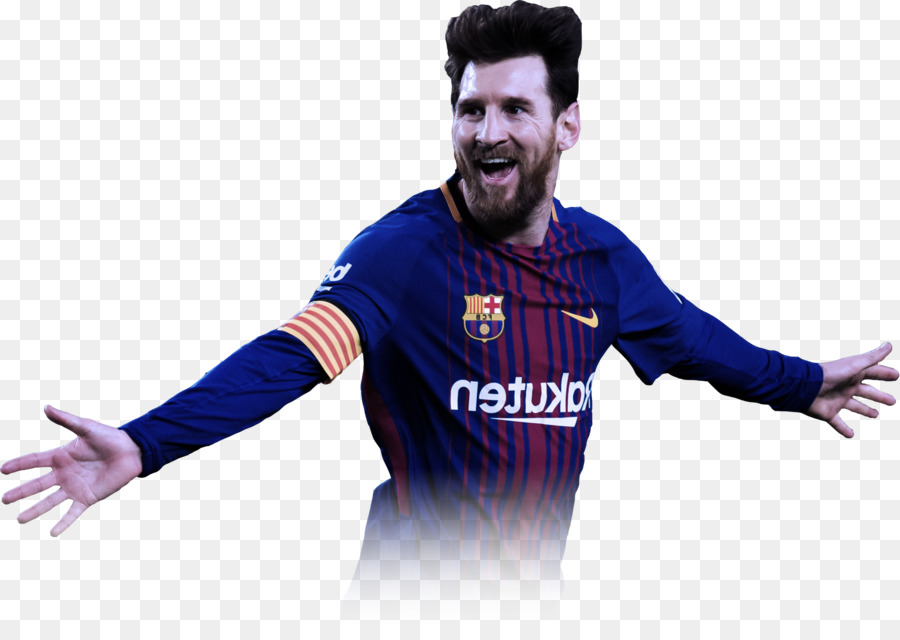 Jugador De Fútbol，Jugador PNG