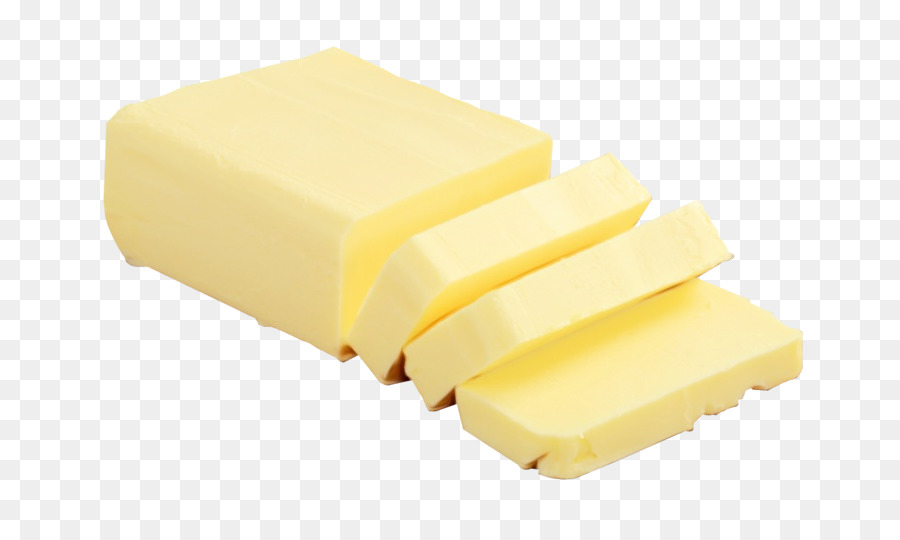 Queso Procesado，Queso PNG