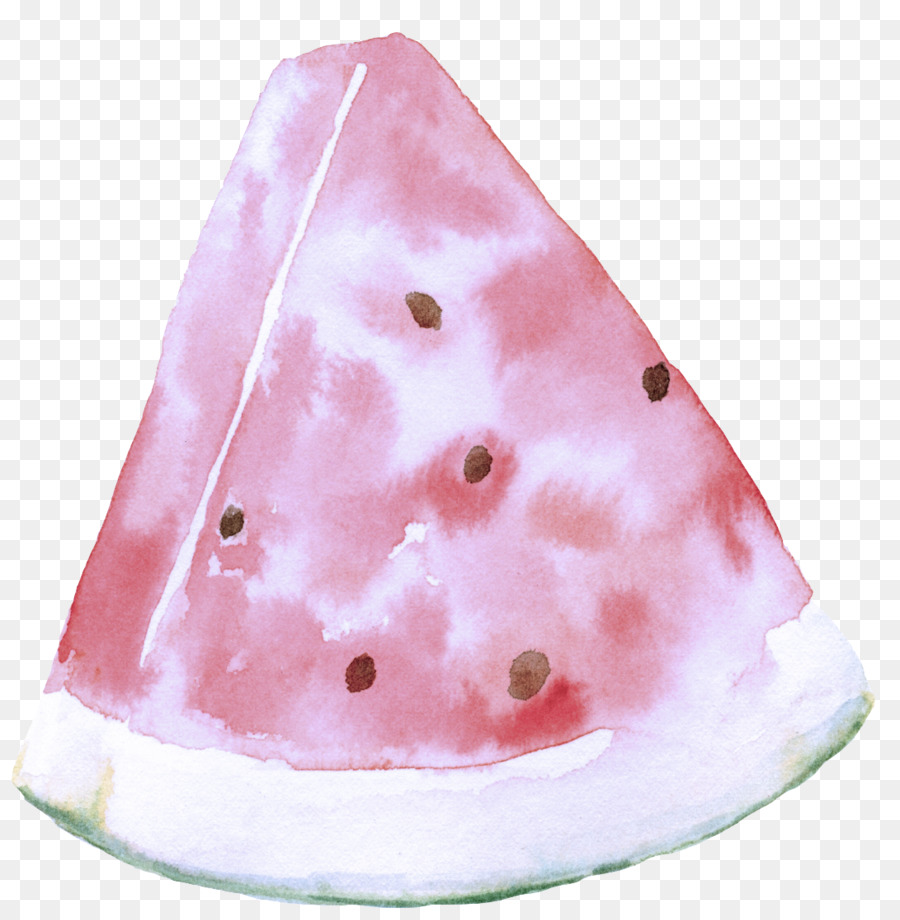 Rosa，Melón PNG