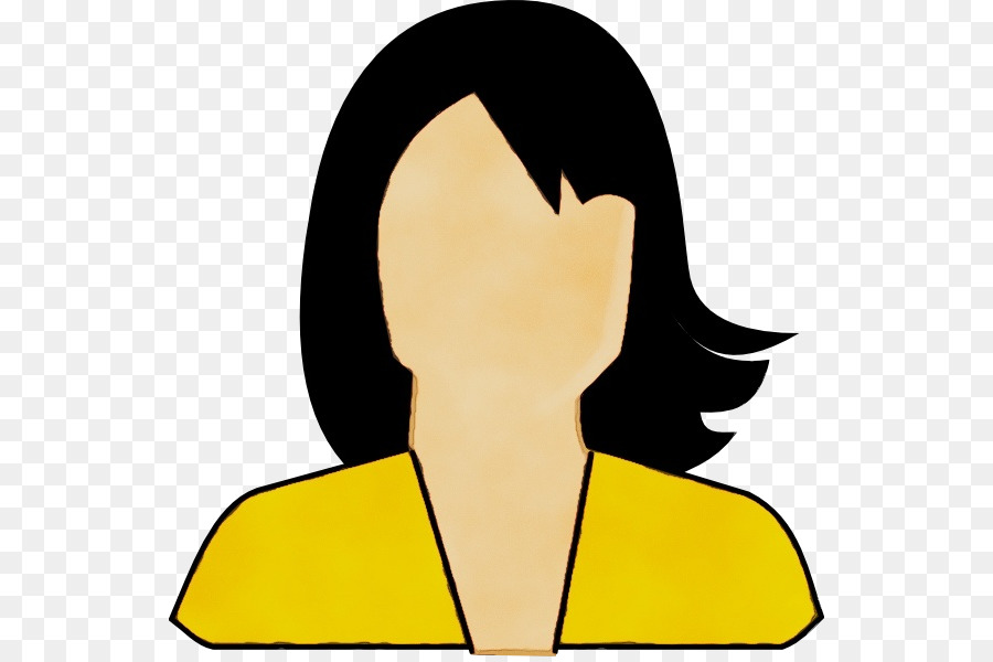 Mujer，Femenino PNG