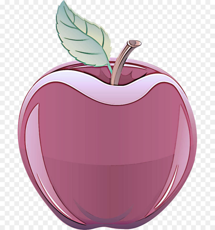 Apple，La Fruta PNG