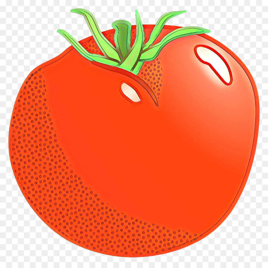 Fruta，Naranja PNG