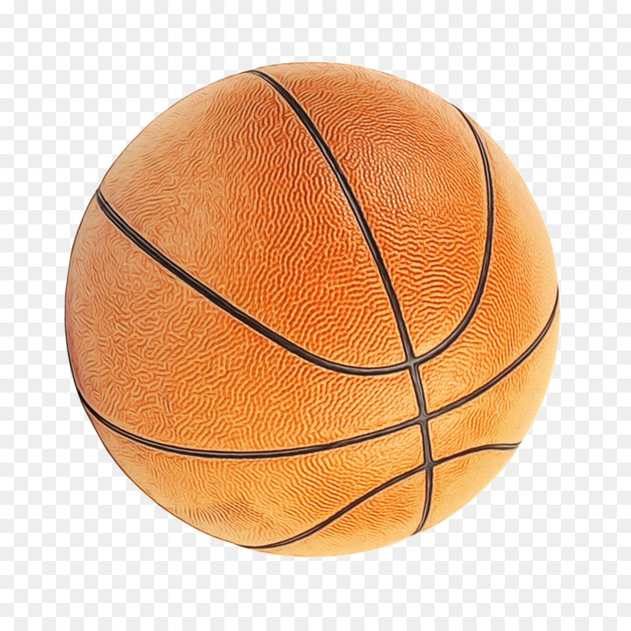 Baloncesto，Pelota PNG