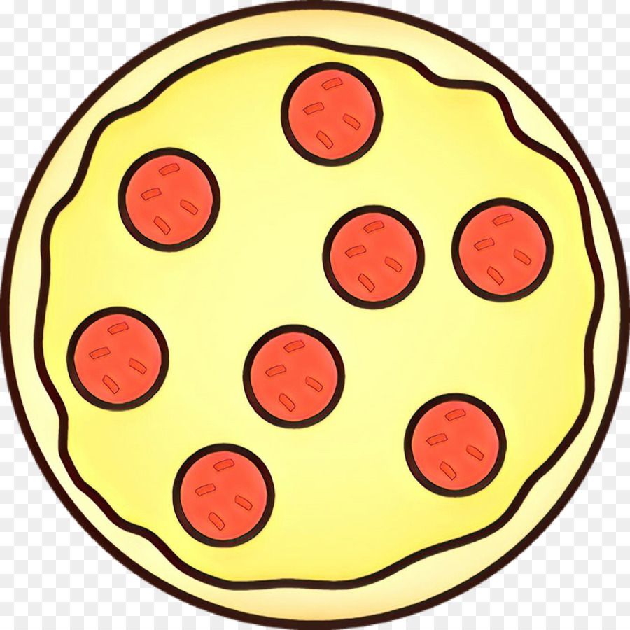 Pizza，Pepperoni PNG