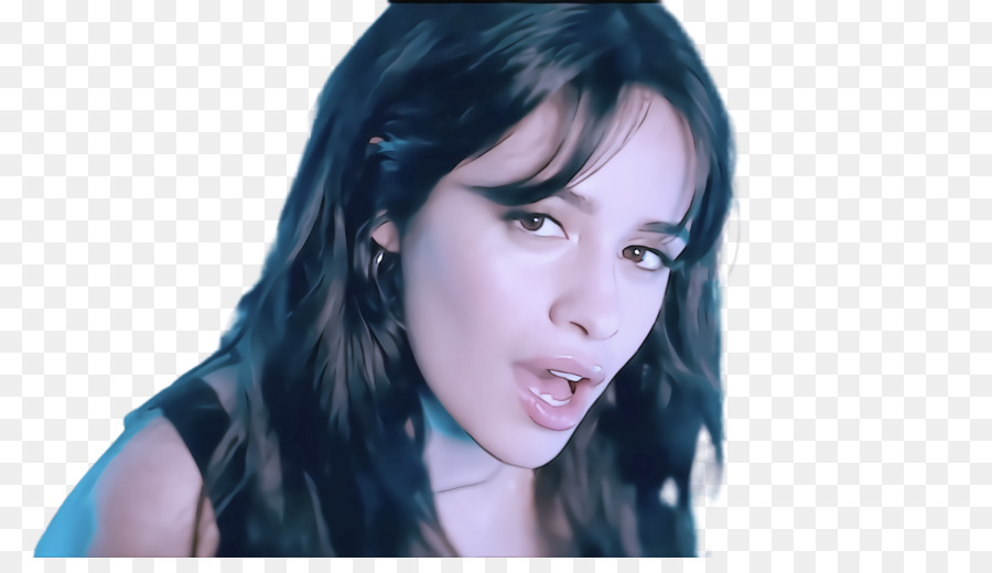 Cabello，La Cara PNG