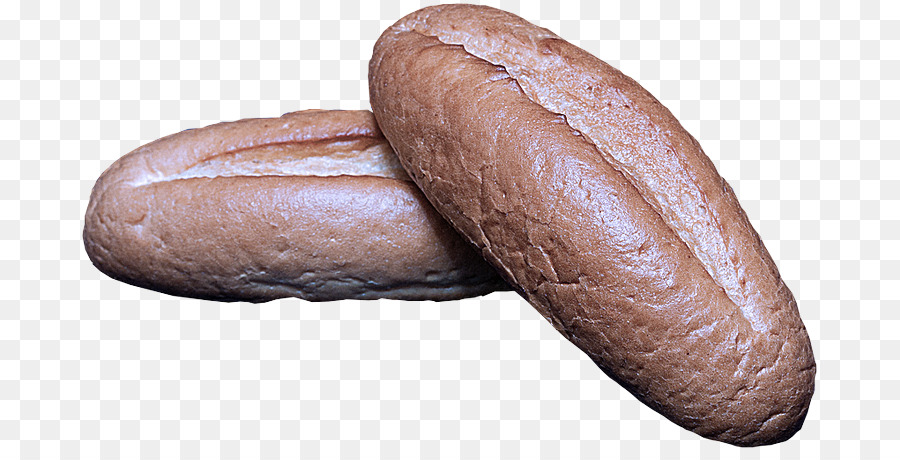 Duro De Masa De Pan，Pan PNG