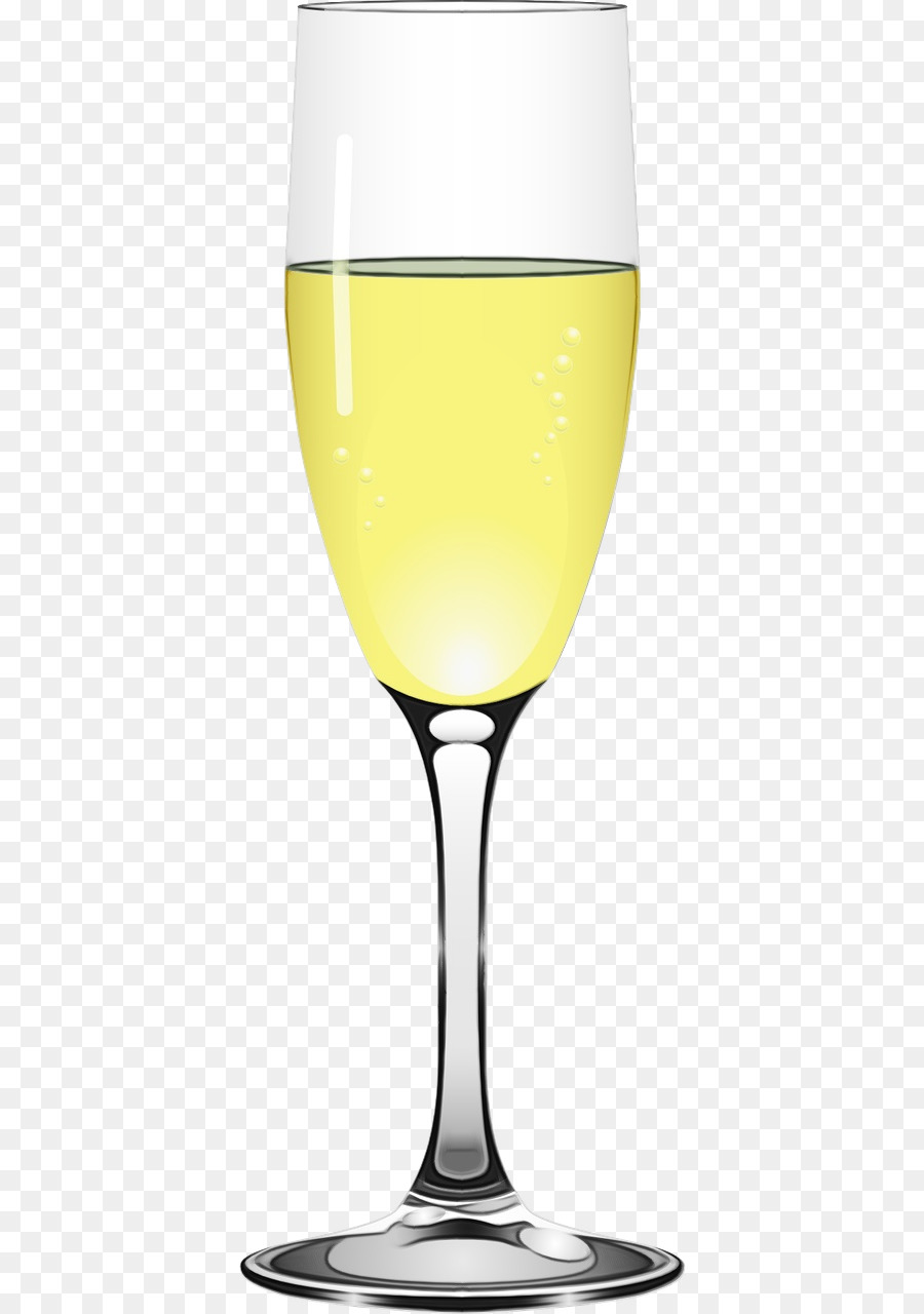 Copa De Vino，Beber PNG