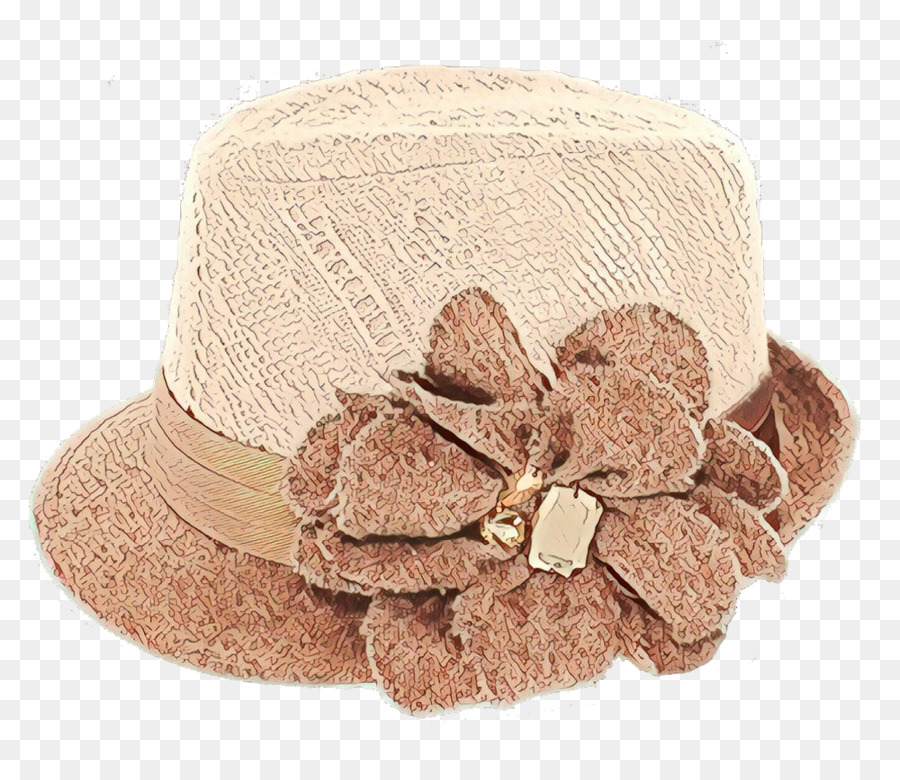 Ropa，Sombrero PNG