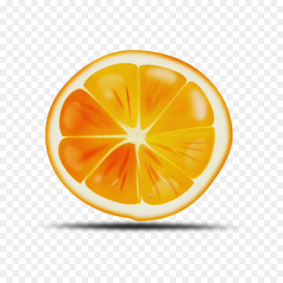 Naranja，Agrios PNG