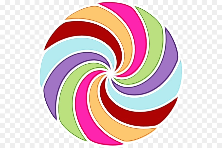 Línea，Circulo PNG