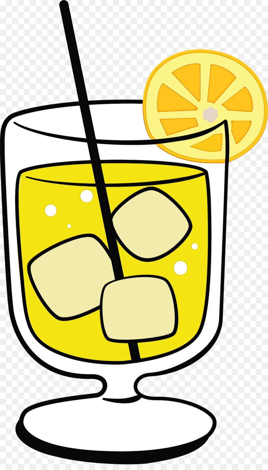 Amarillo，Beber PNG