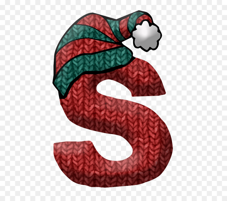 Serpiente，La Serpiente PNG