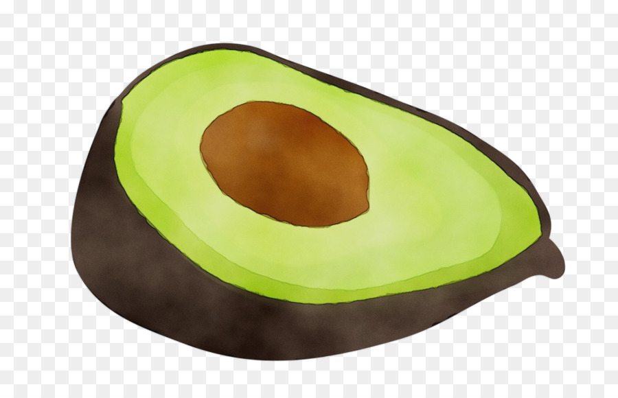 Palta，Fruta PNG