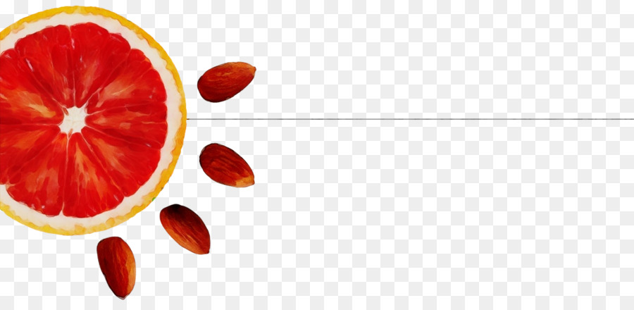 Superfruta，Naranja PNG