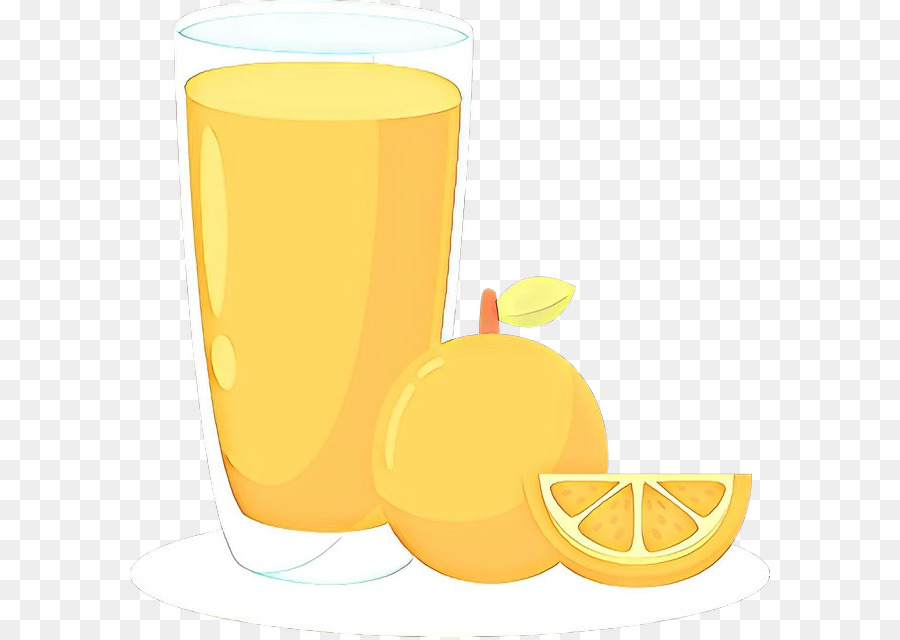 Zumo De Naranja，Beber PNG