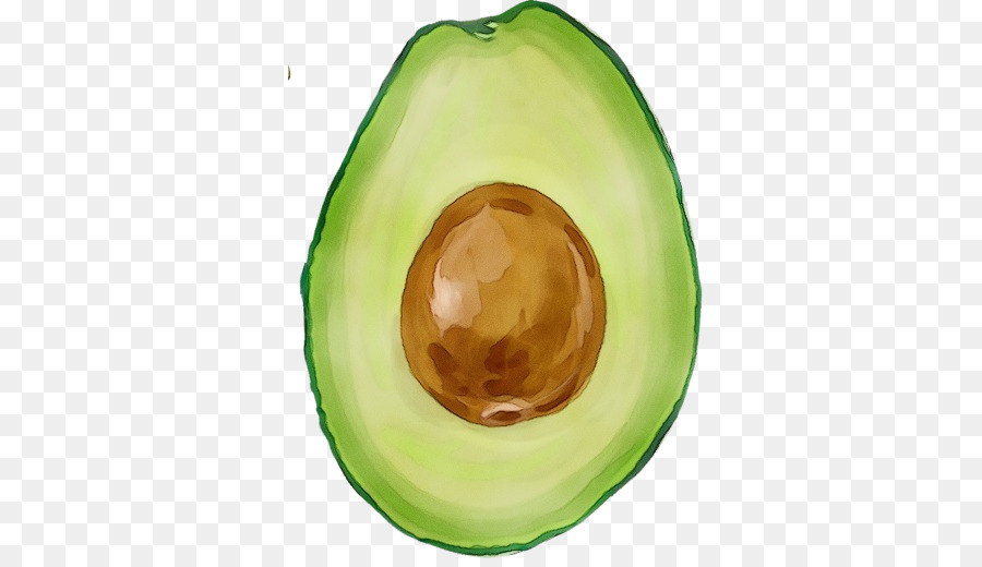 Palta，Fruta PNG