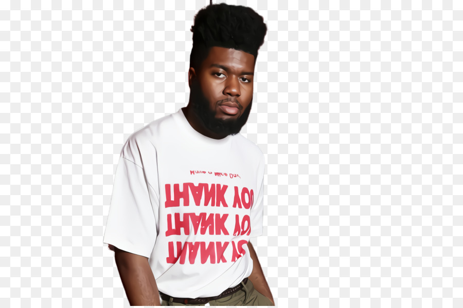 Camiseta，Blanco PNG