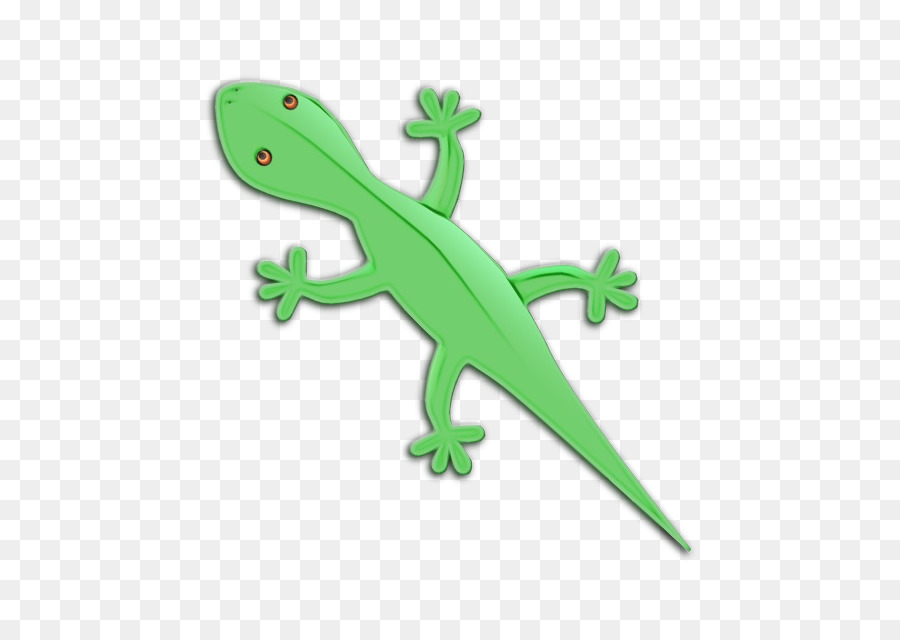 Verde，Reptiles PNG